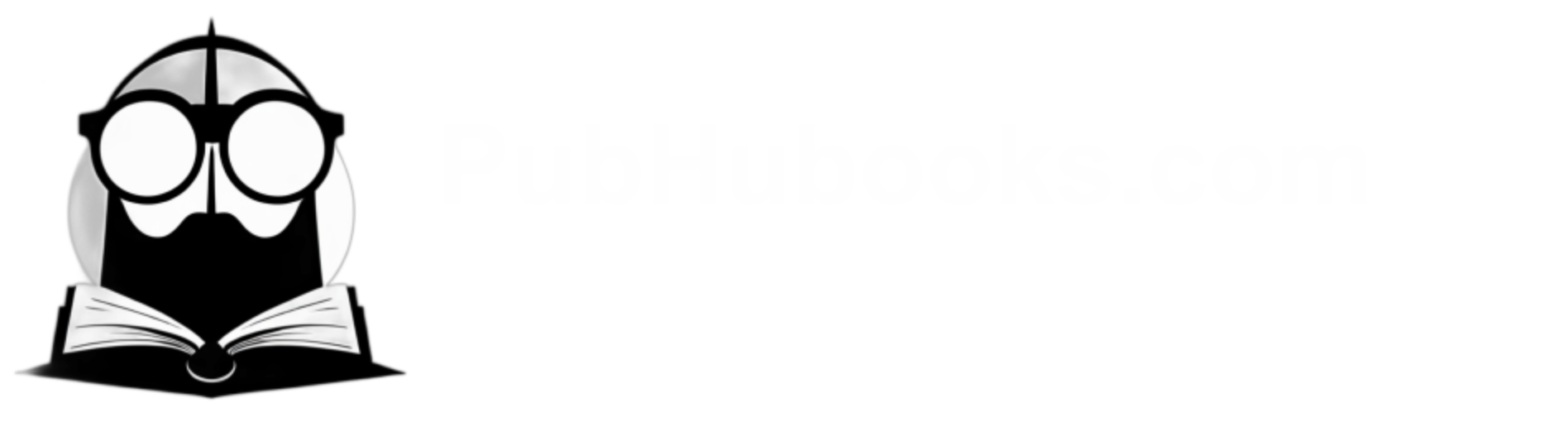 PubHubooks.com