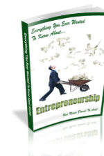 #7 Career, Business and Entrepreneurship